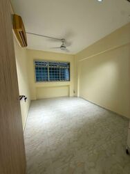 Blk 968 Hougang Avenue 9 (Hougang), HDB 4 Rooms #555846601